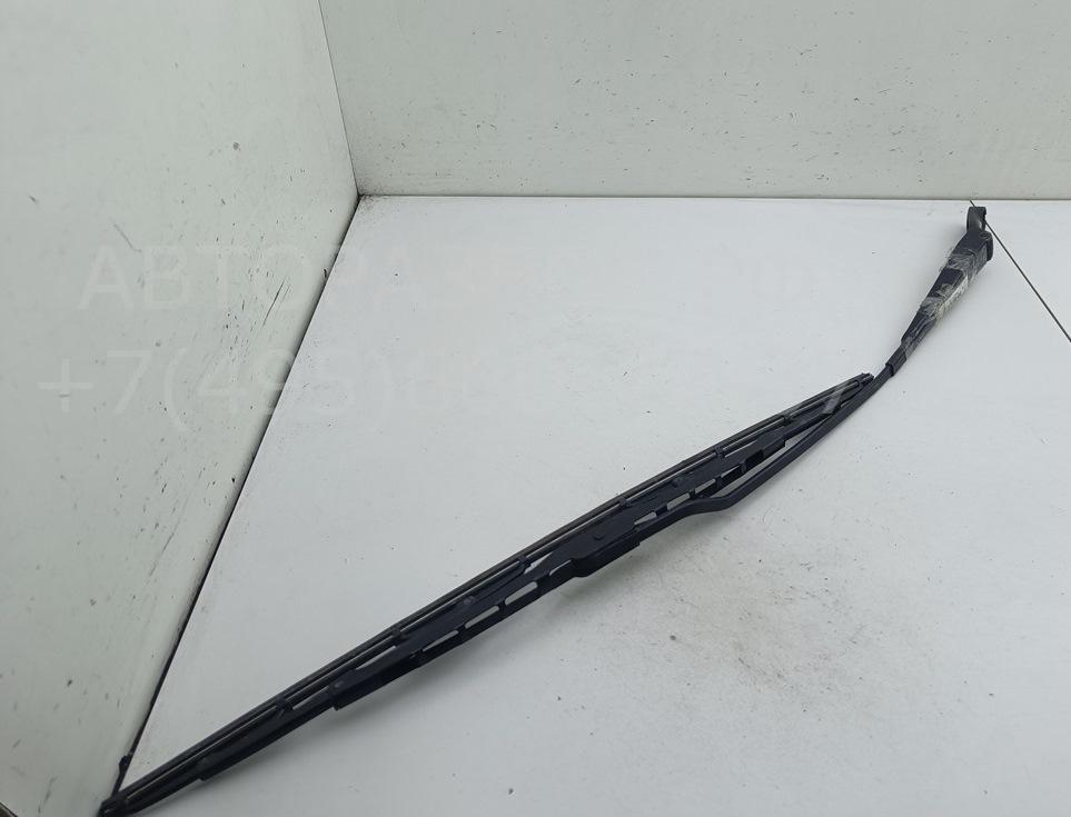 Поводок стеклоочистителя передний правый