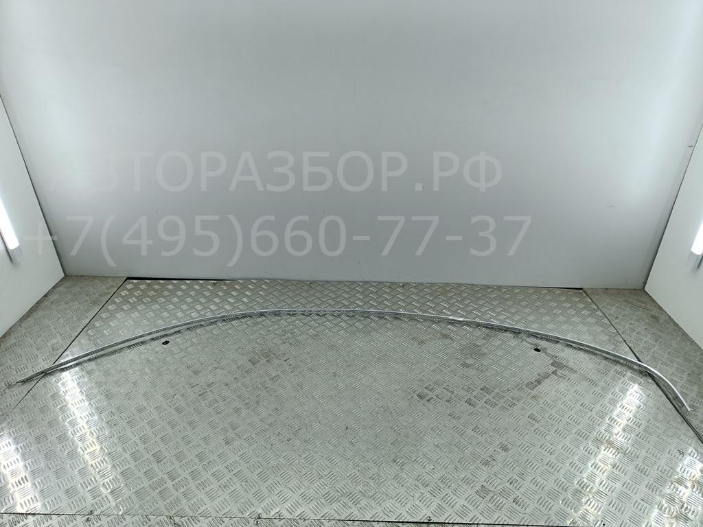 Накладка (кузов наружные)