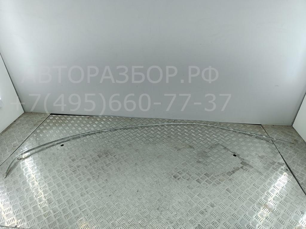 Накладка (кузов наружные)