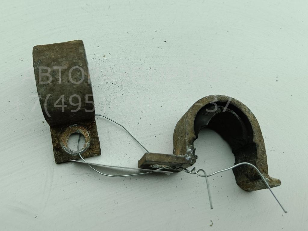 Кронштейн (п.п.к.)