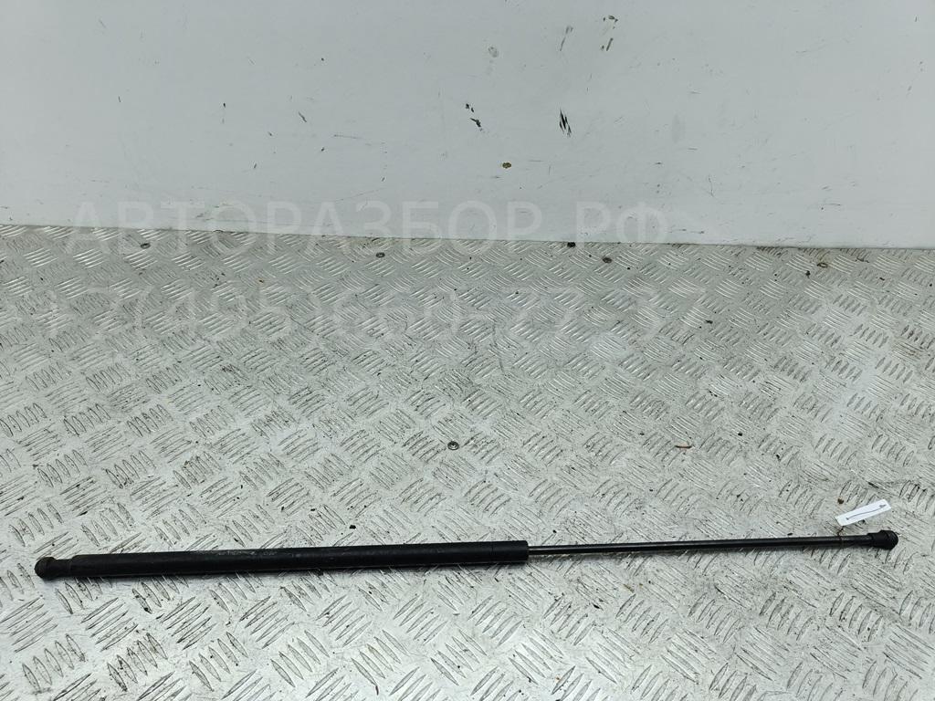 Амортизатор капота