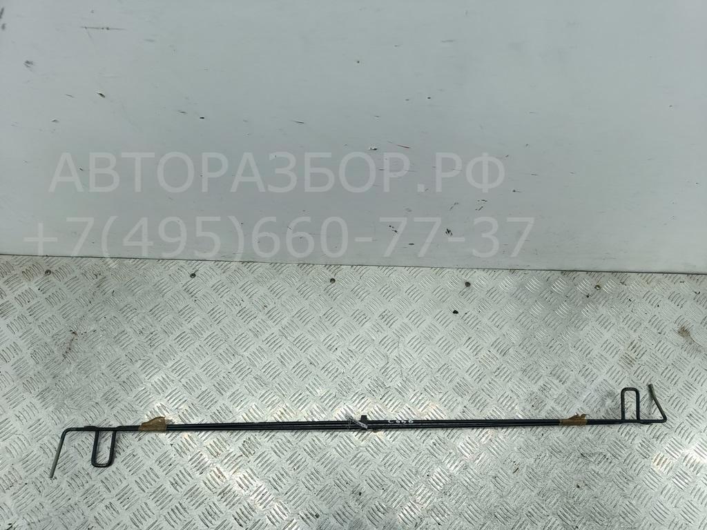 Амортизатор крышки багажника