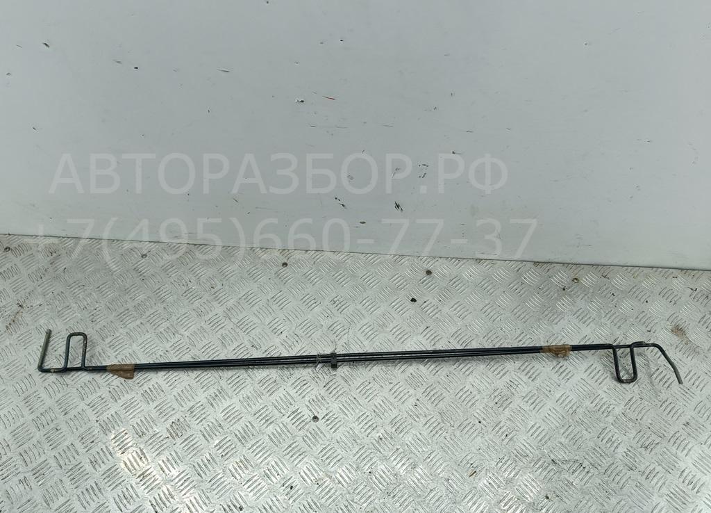 Амортизатор крышки багажника