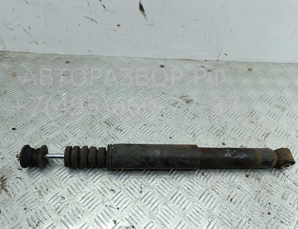 Амортизатор задний левый