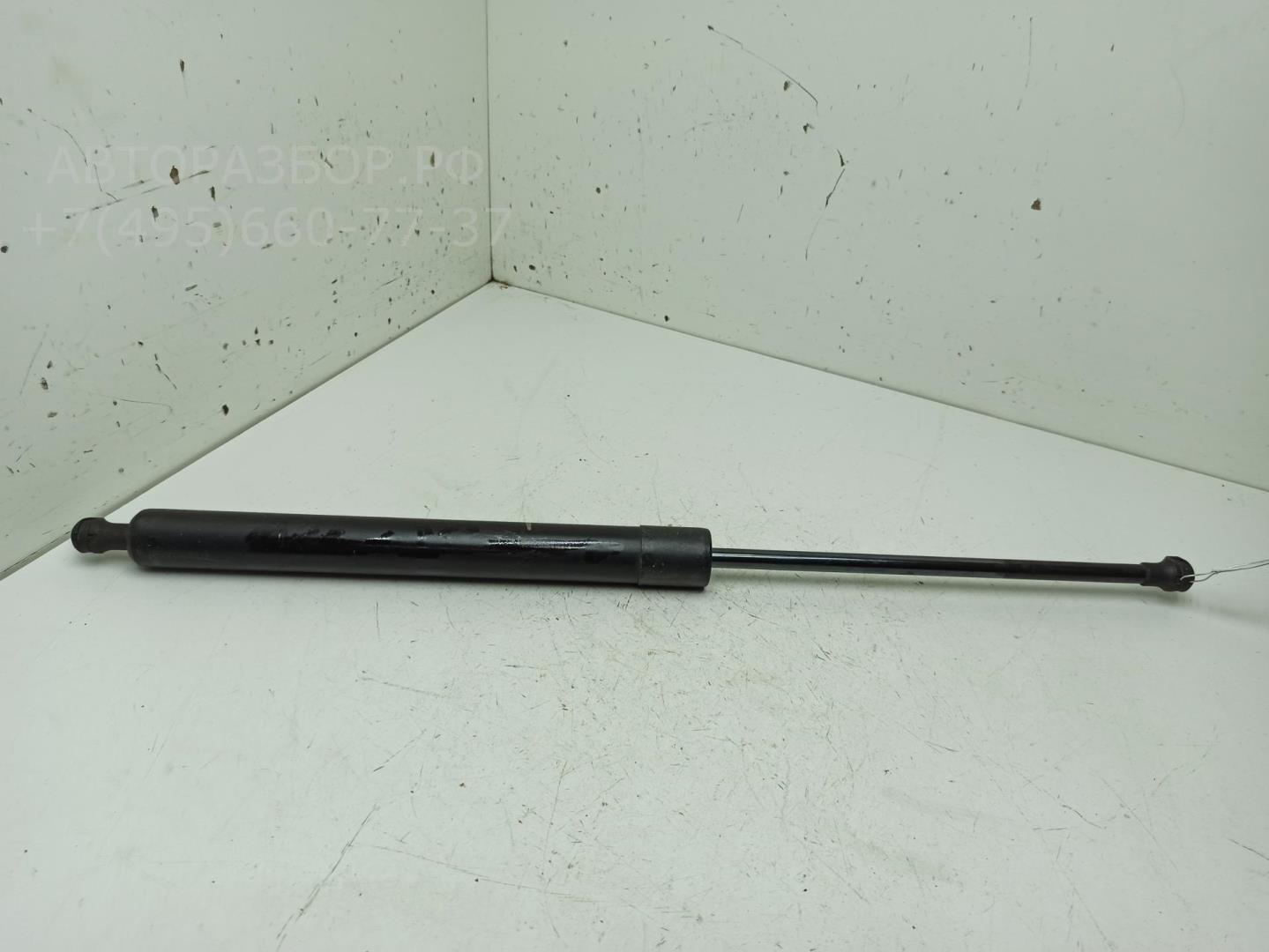 Амортизатор крышки багажника