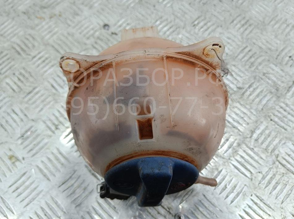 Бачок расширительный