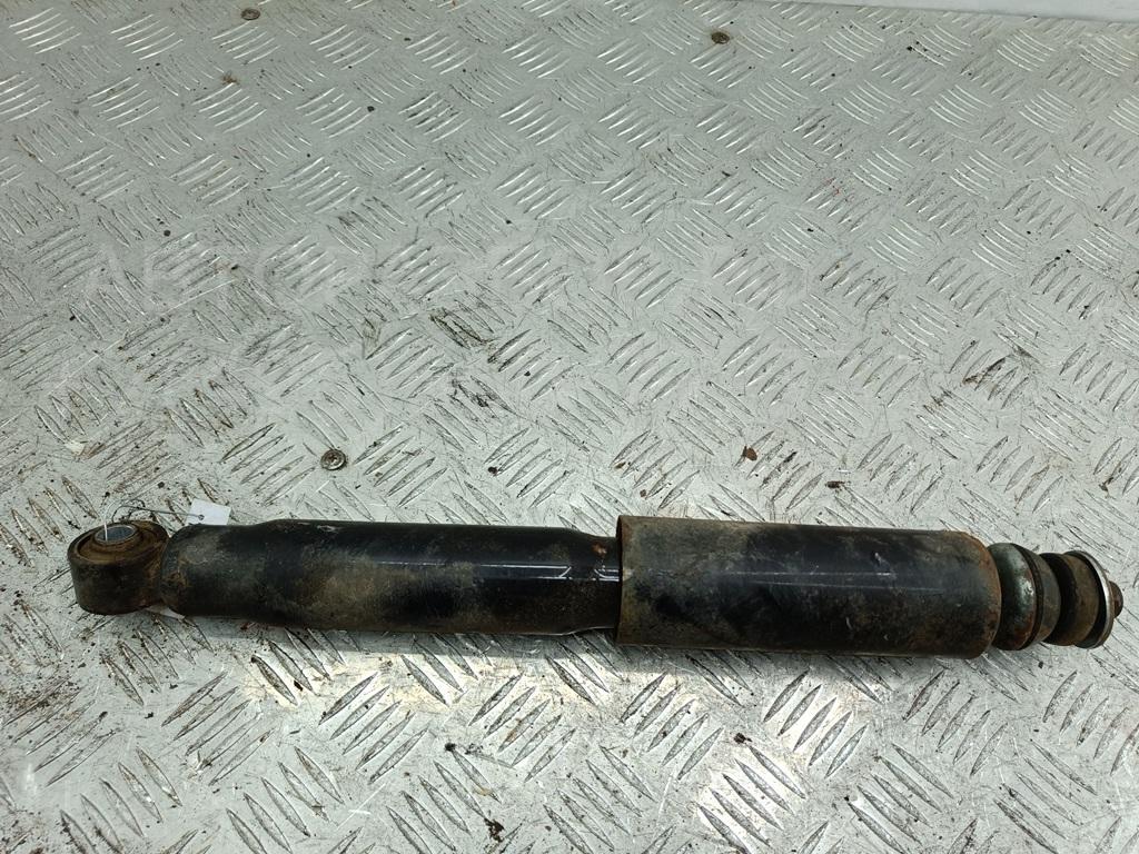 Амортизатор передний правый