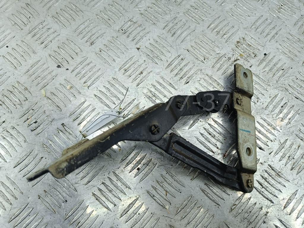 Петля капота левая для Altea 2004-2015