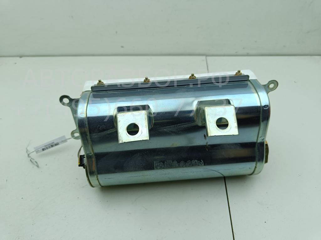 Подушка безопасности пассажирская (в торпедо)