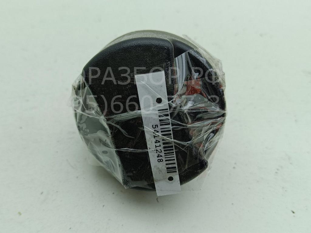 Крышка топливного бака