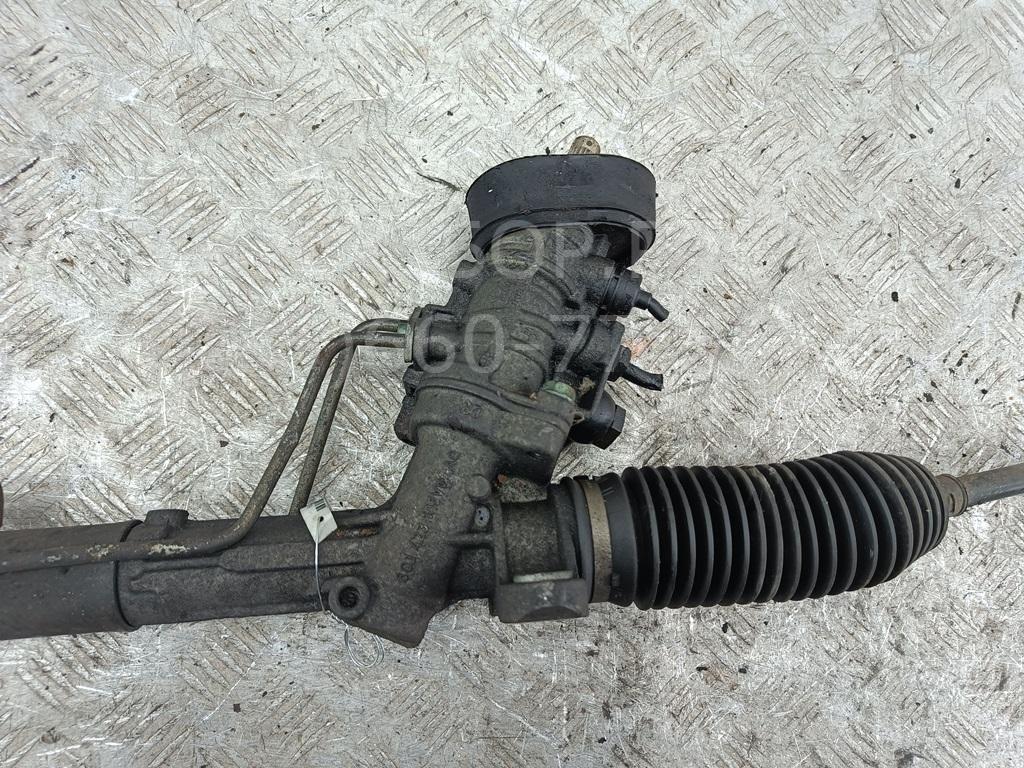 Рейка рулевая