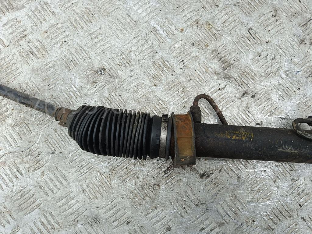 Рейка рулевая