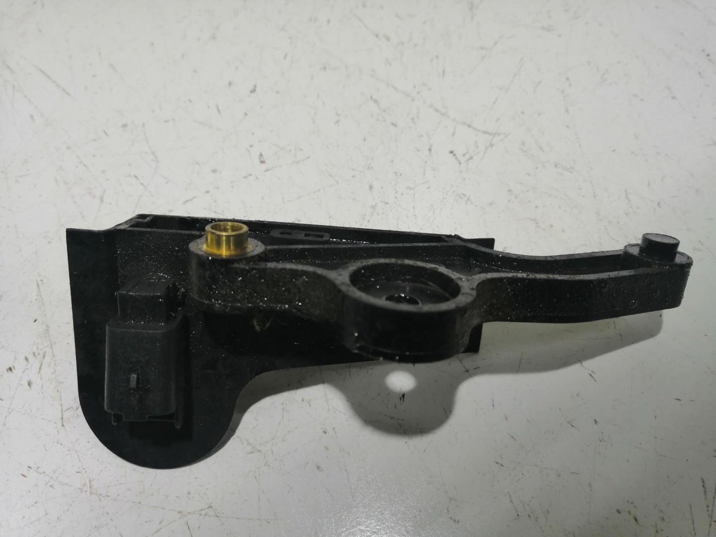 Датчик положения коленвала