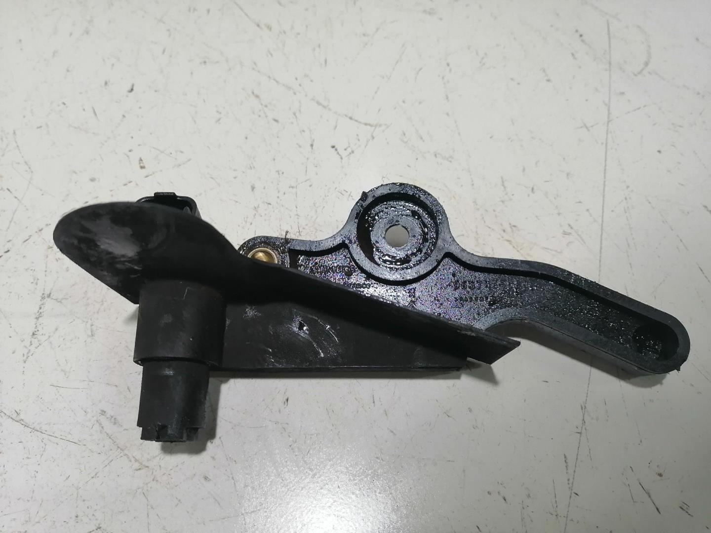 Датчик положения коленвала