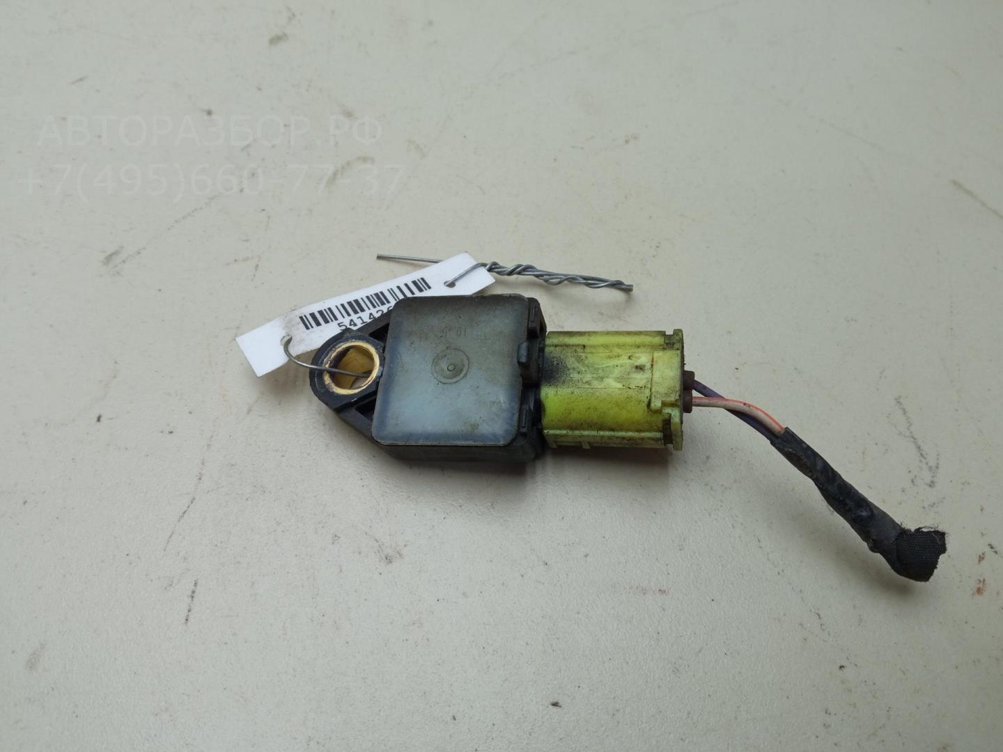 Датчик удара AIR BAG