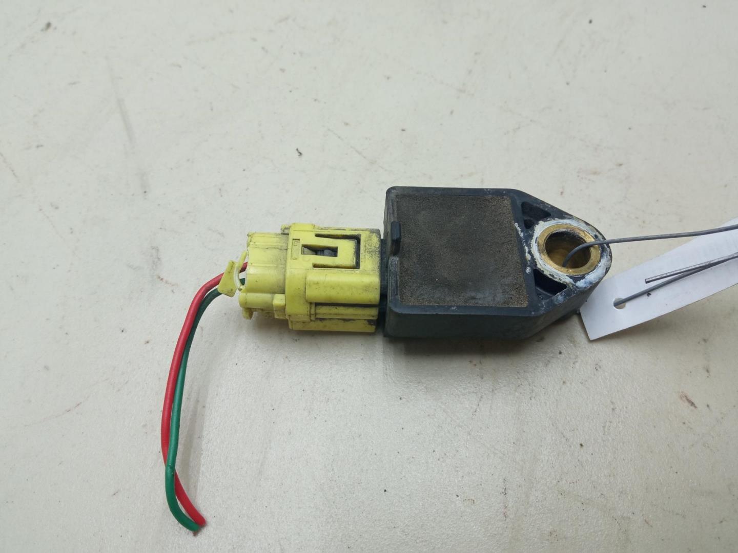 Датчик удара AIR BAG