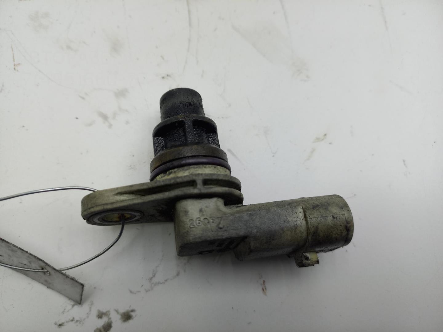 Датчик положения распредвала