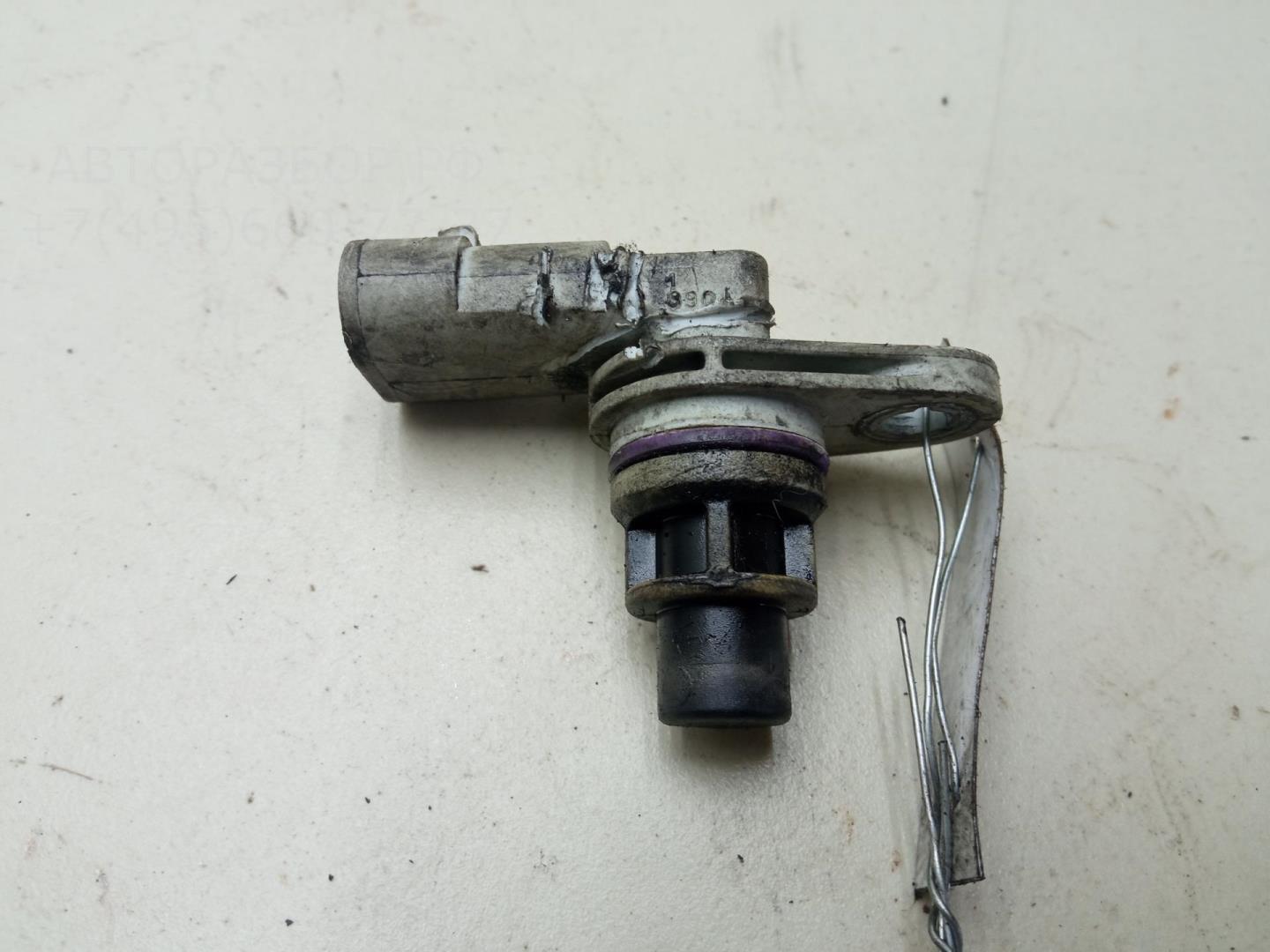 Датчик положения распредвала