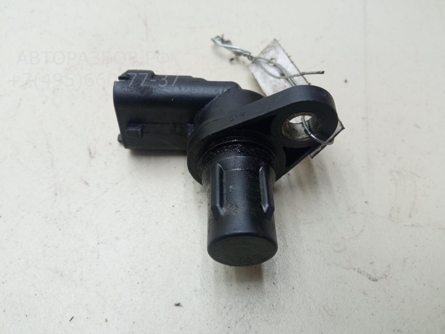 Датчик положения распредвала