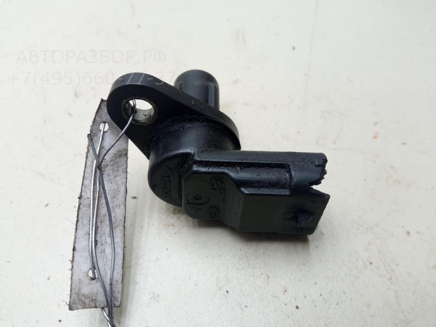 Датчик положения распредвала