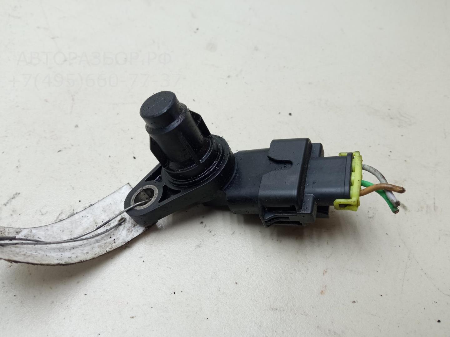 Датчик положения распредвала