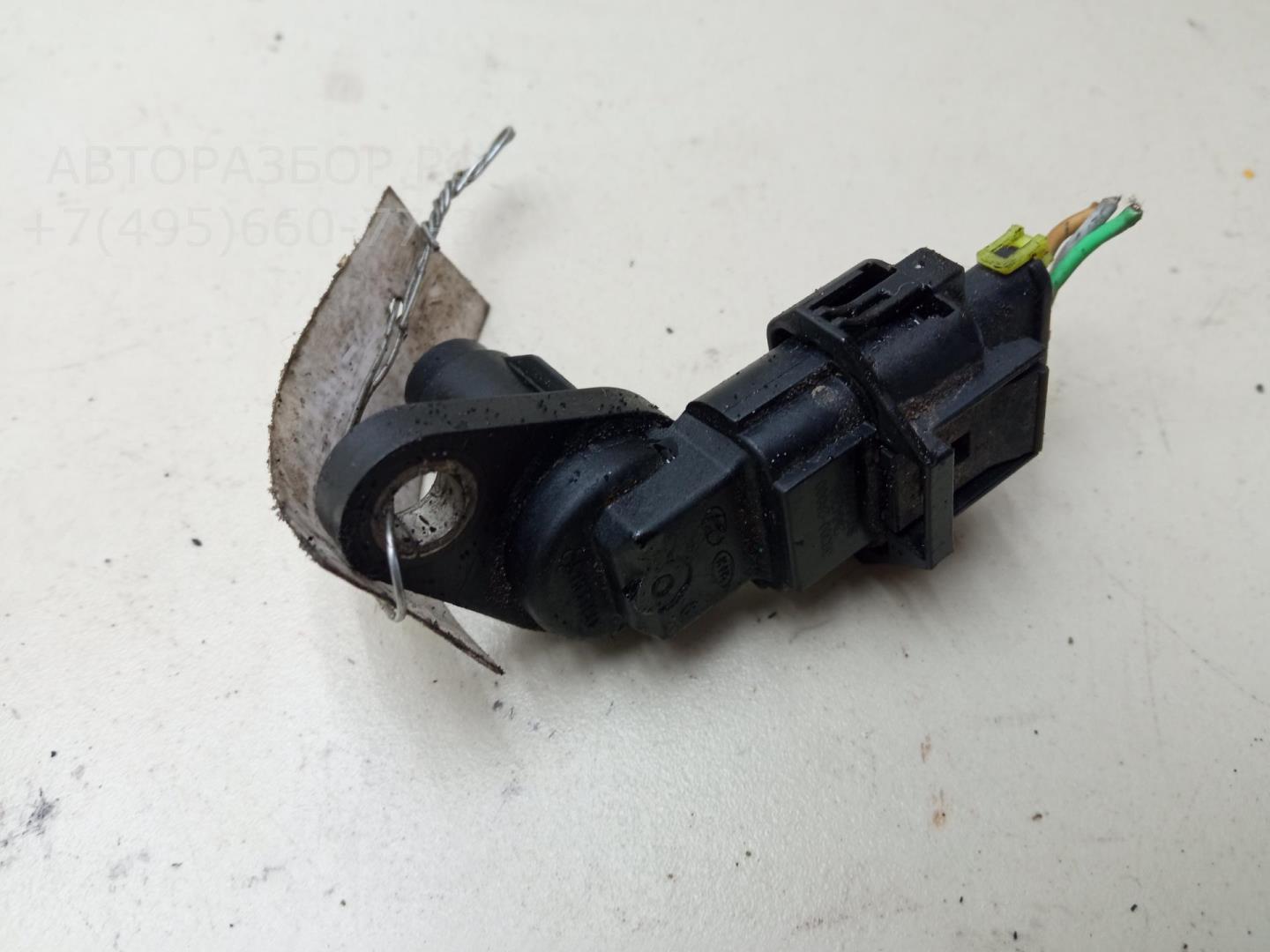 Датчик положения распредвала