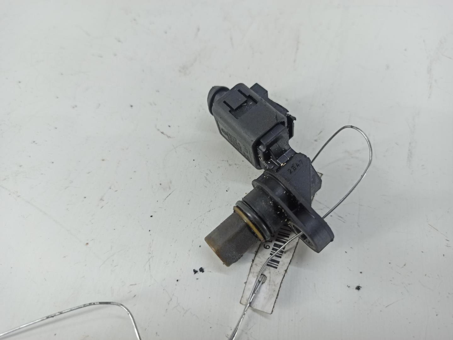 Датчик положения распредвала