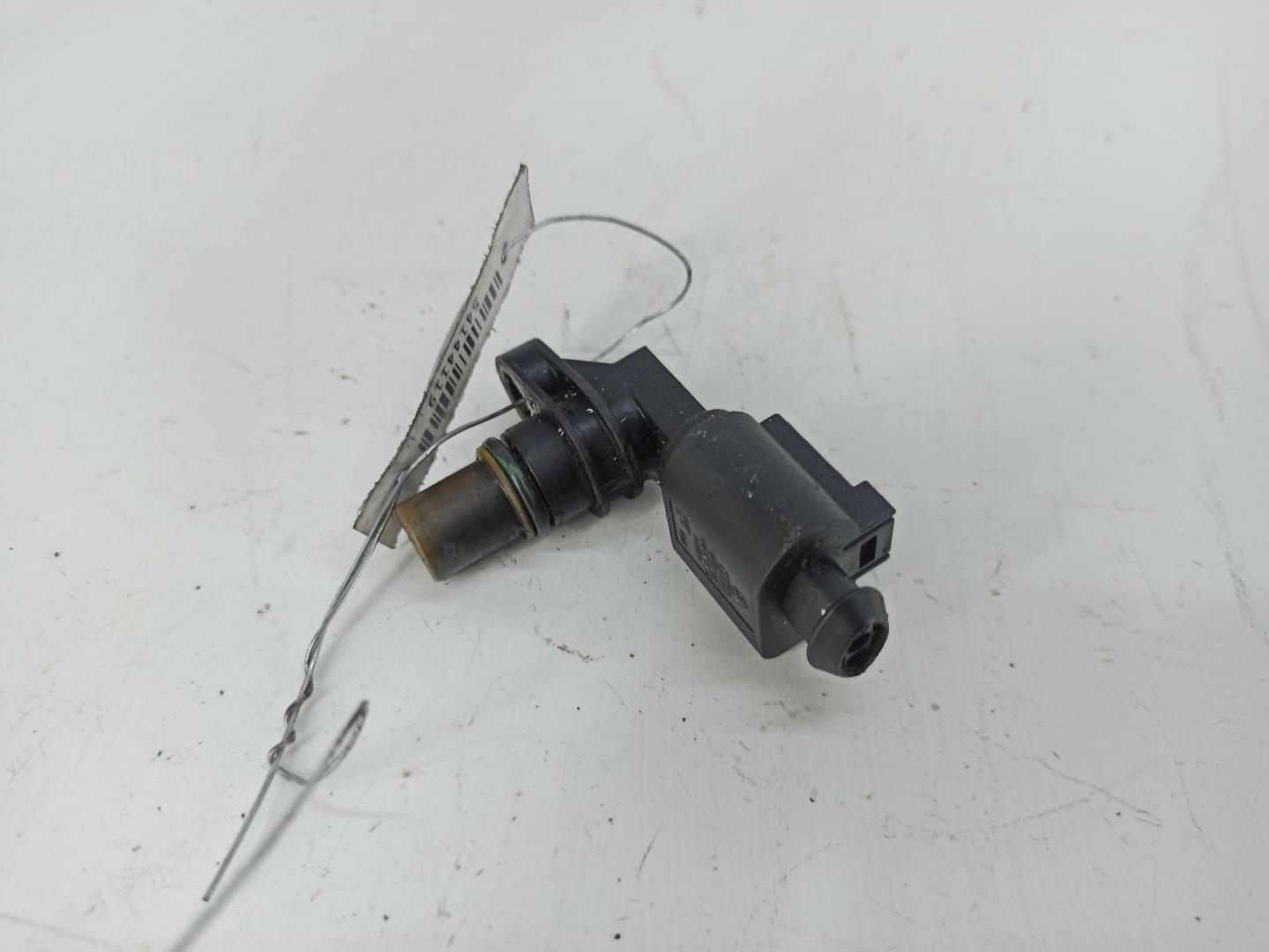 Датчик положения распредвала