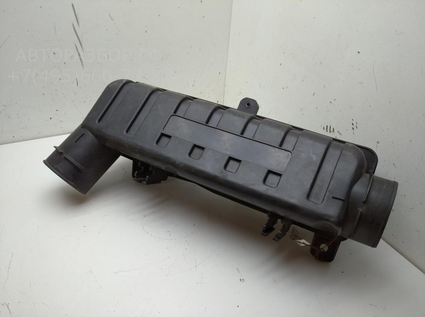 Корпус воздушного фильтра