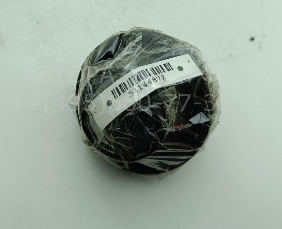 Крышка топливного бака