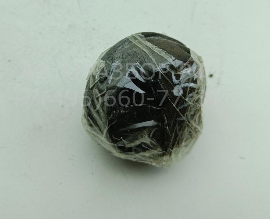 Крышка топливного бака