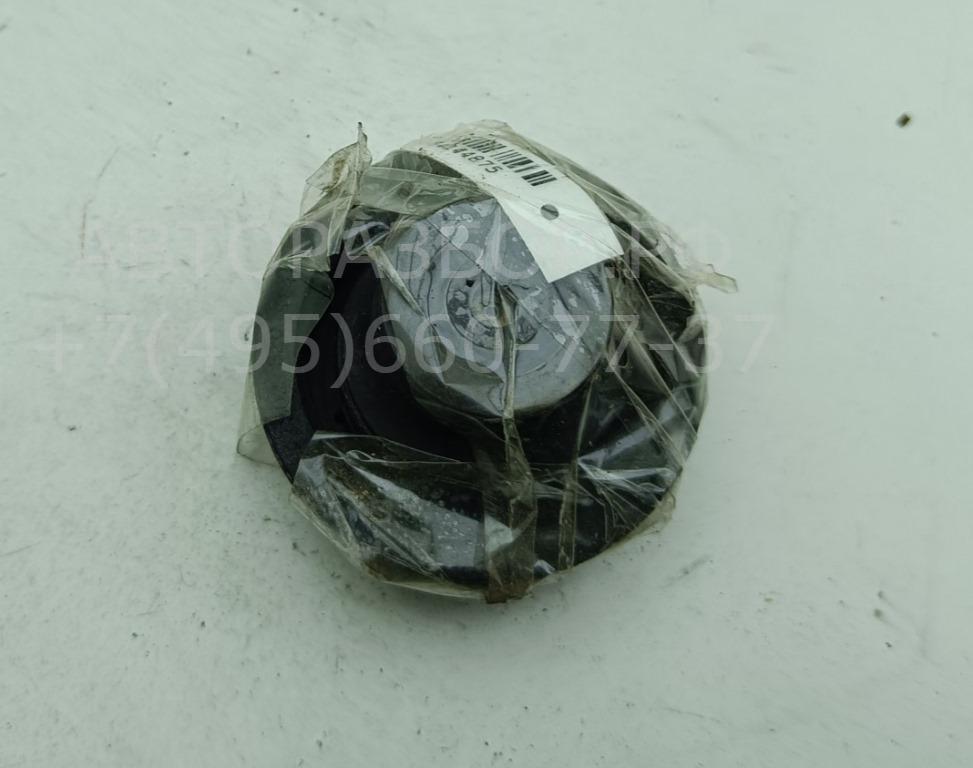 Крышка расширительного бачка