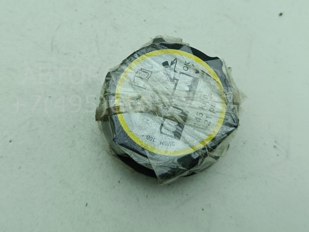 Крышка расширительного бачка