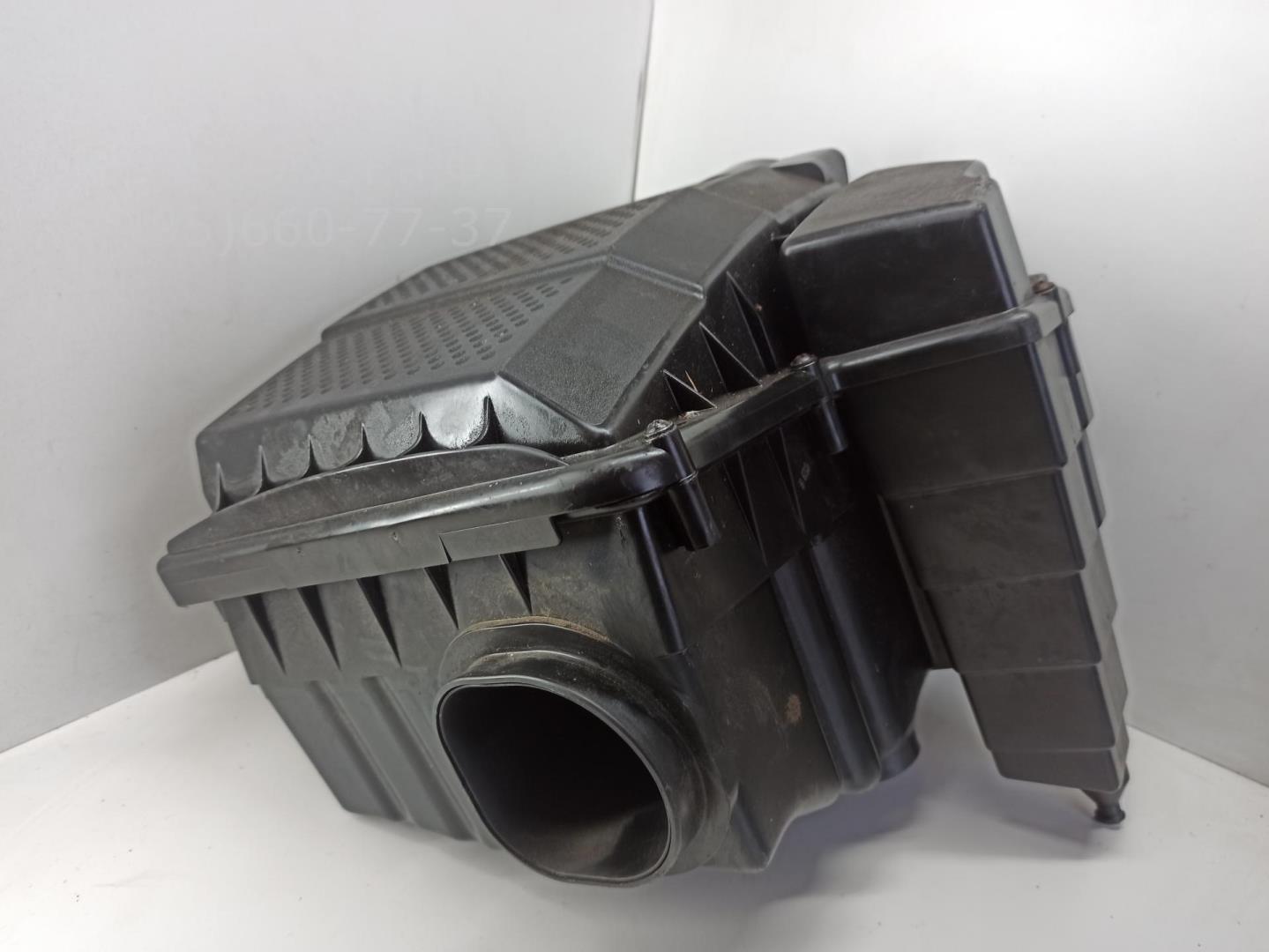 Корпус воздушного фильтра