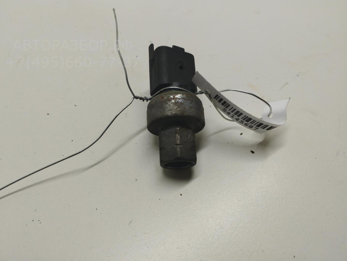 Датчик кондиционера