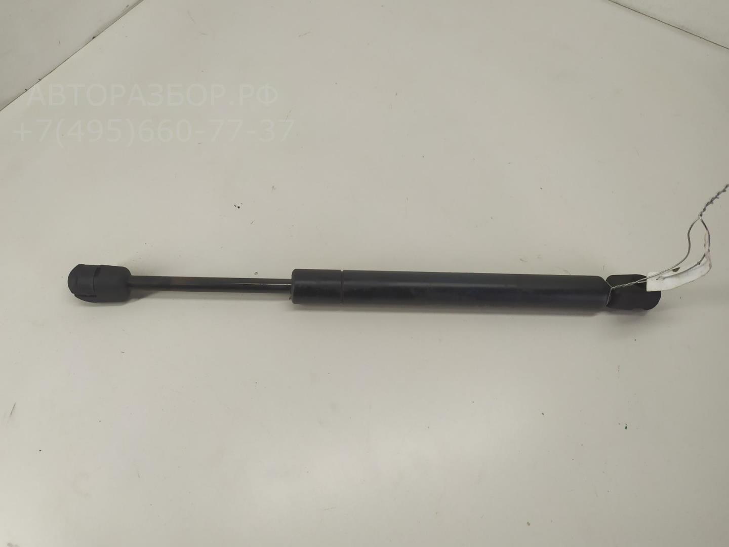 Амортизатор крышки багажника