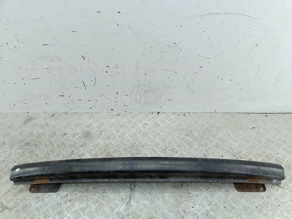 Усилитель заднего бампера