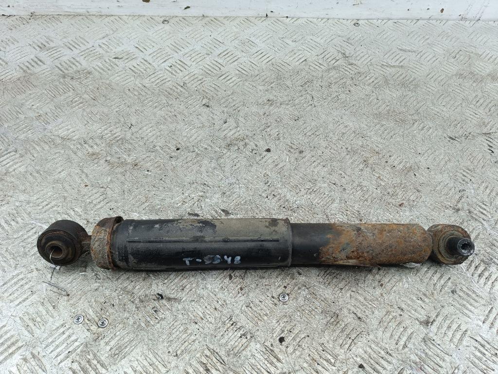 Амортизатор задний правый