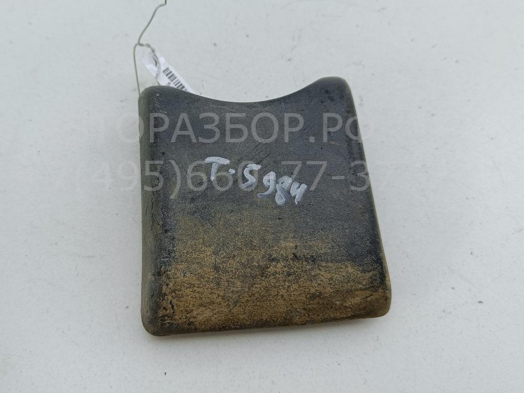 Накладка (кузов наружные)