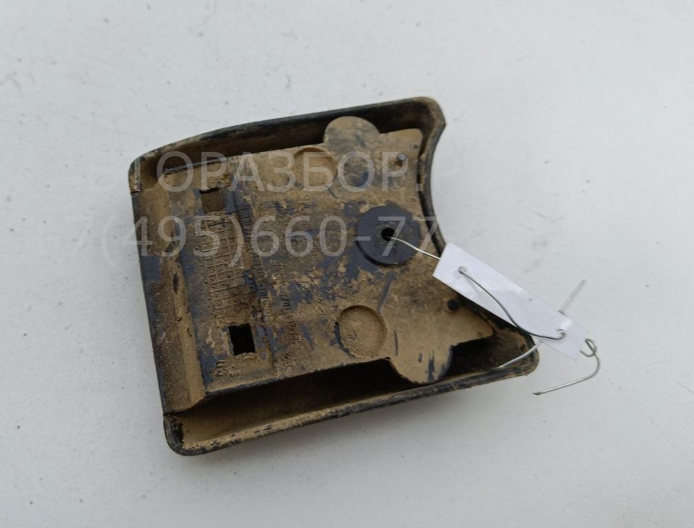 Накладка (кузов наружные)