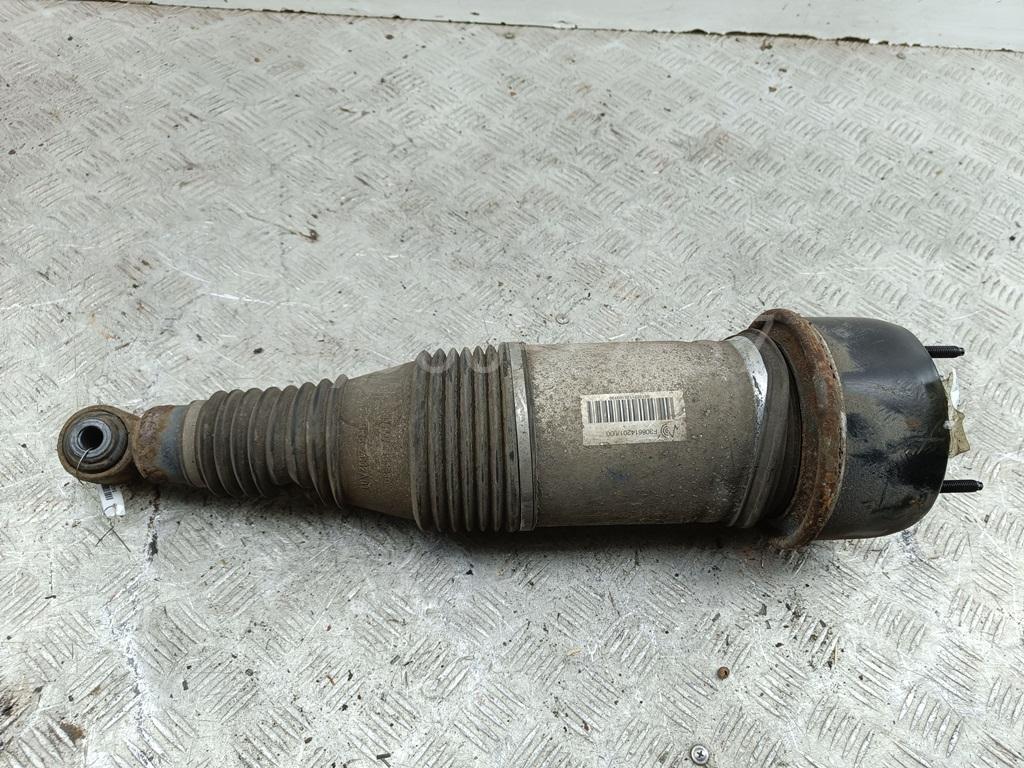 Амортизатор задний правый