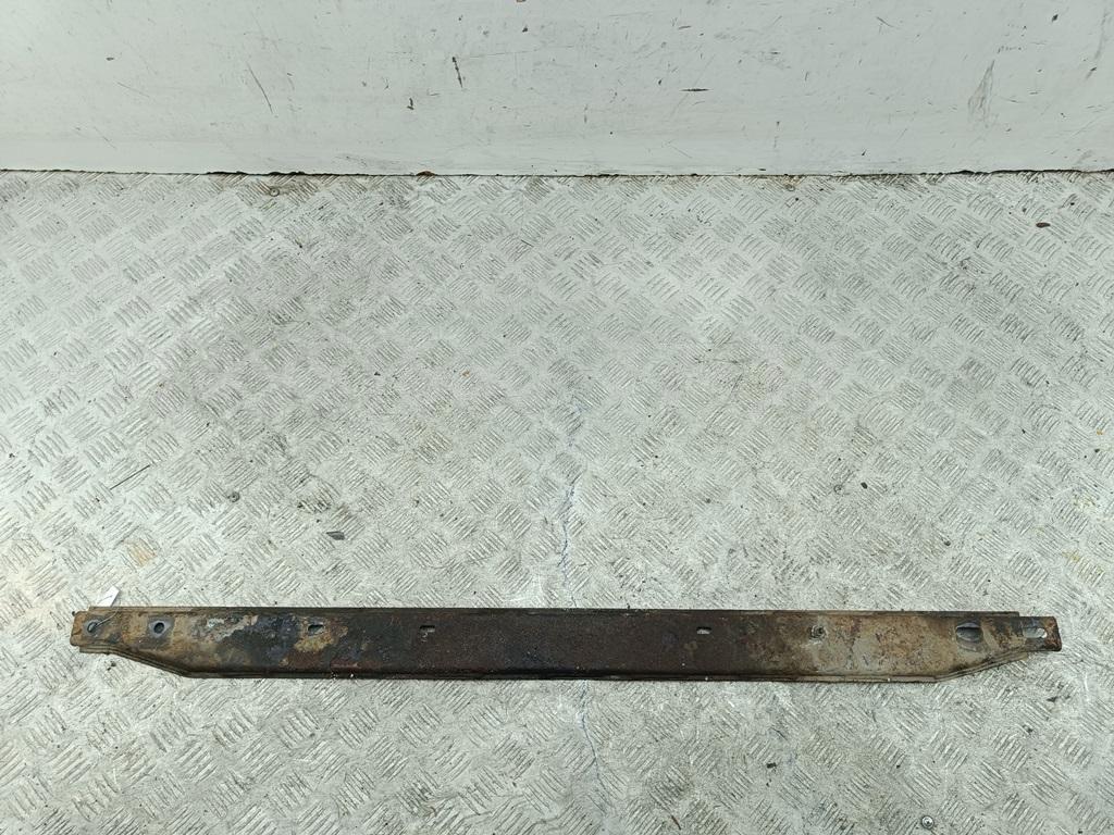 Балка подрадиаторная