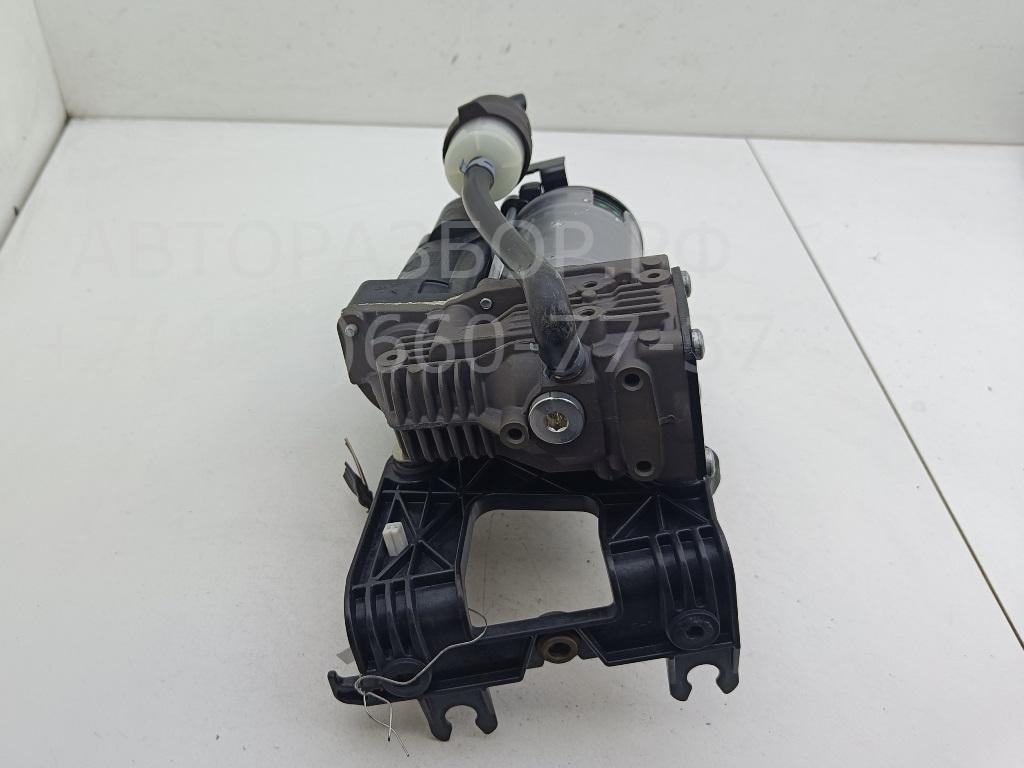 Компрессор