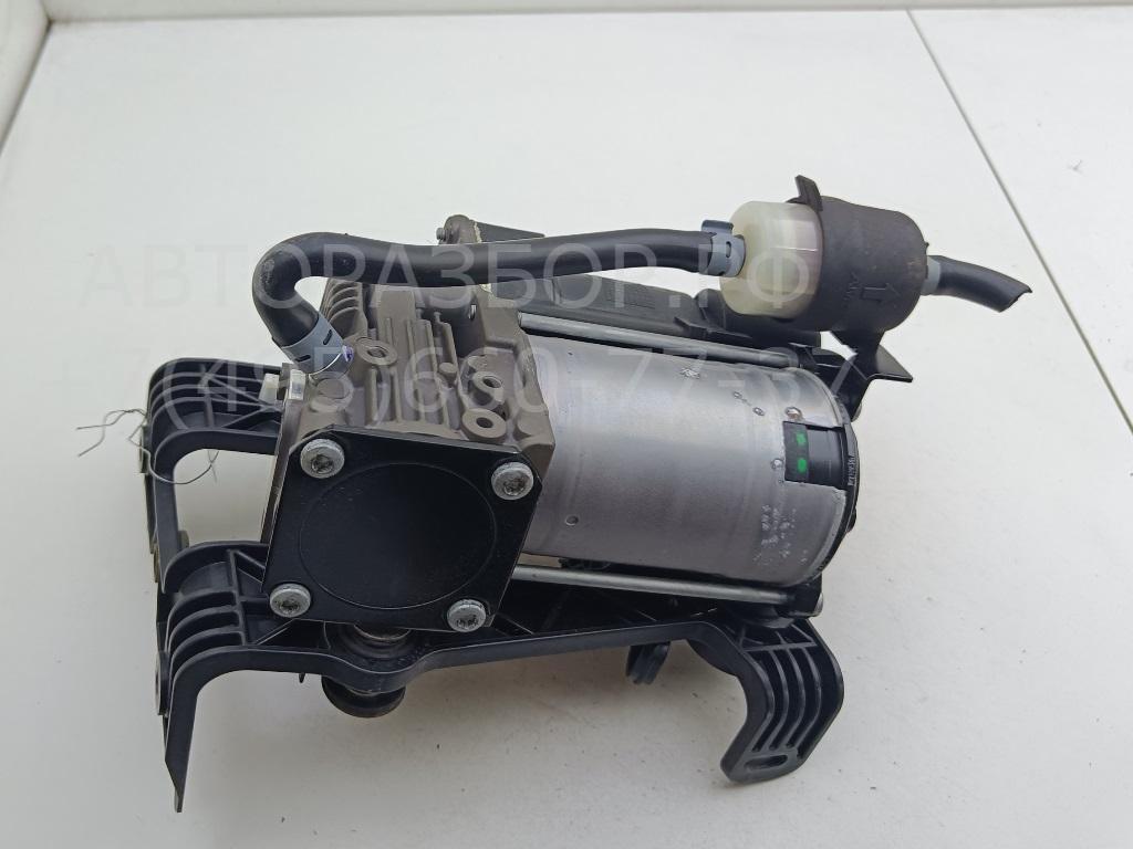 Компрессор