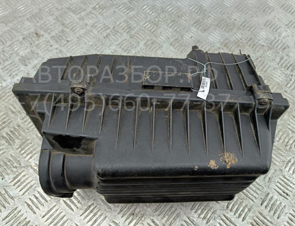 Корпус воздушного фильтра