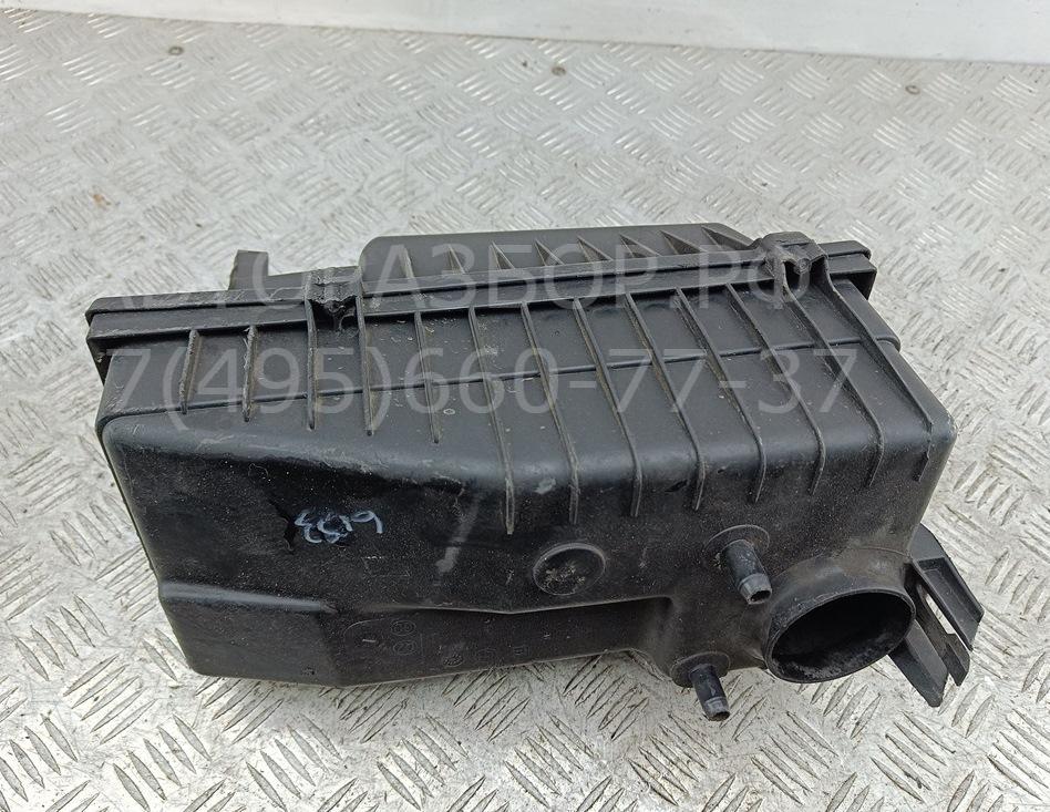 Корпус воздушного фильтра