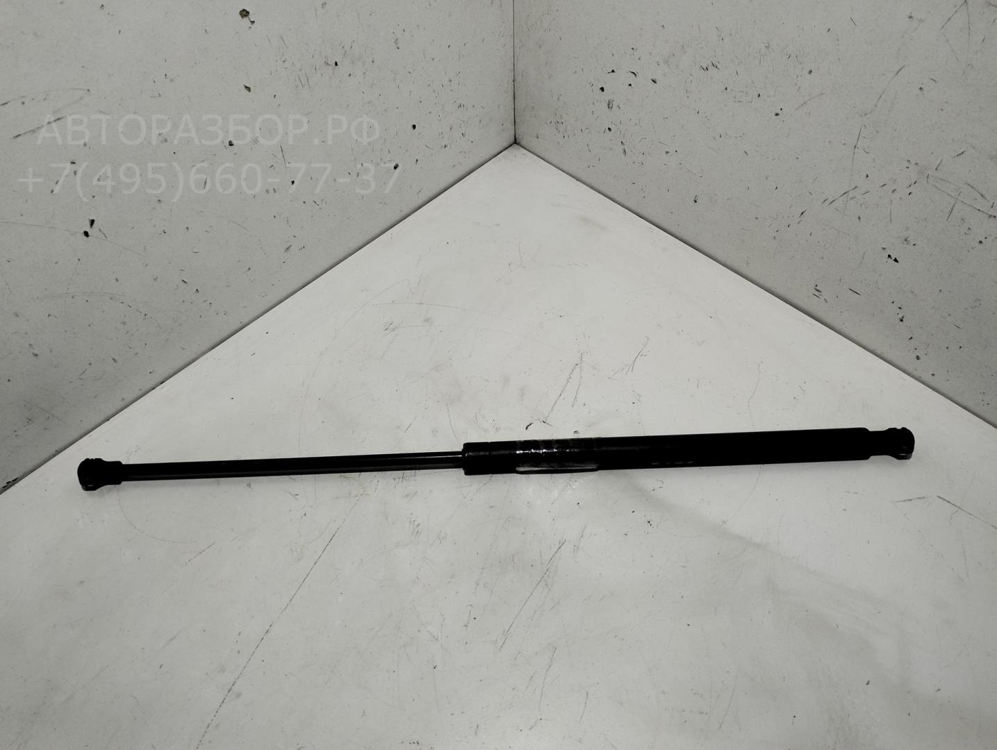 Амортизатор капота