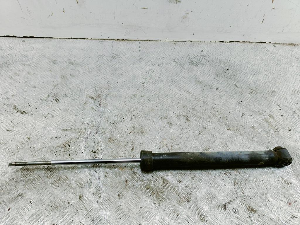 Амортизатор задний правый