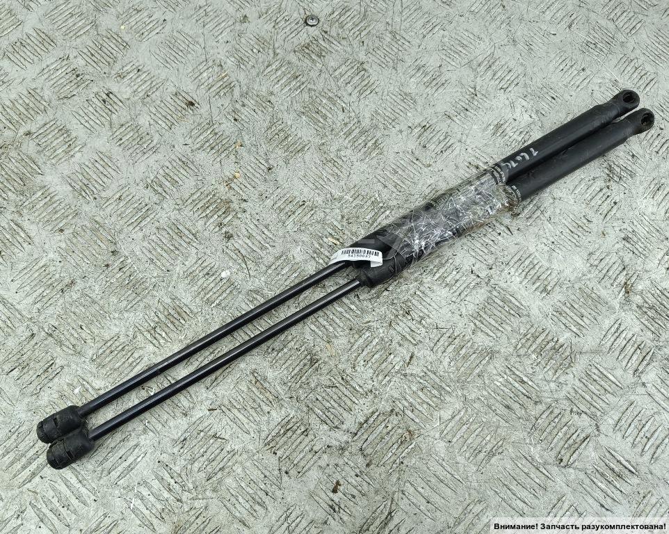 Амортизатор капота