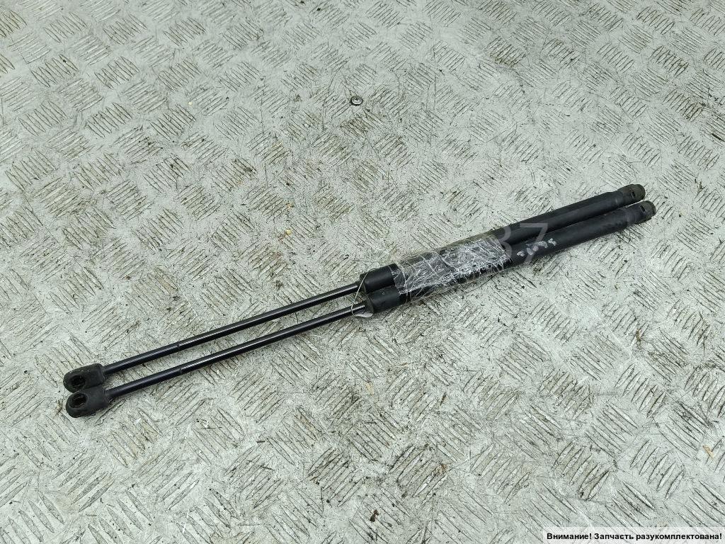 Амортизатор капота